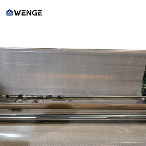 1.0mm chống trượt trong nhà sàn vinyl Thảm Mat bọt Gỗ PVC linoleum CuộN văn phòng nhà sử dụng vật liệu nhựa căn hộ - Product Image 5