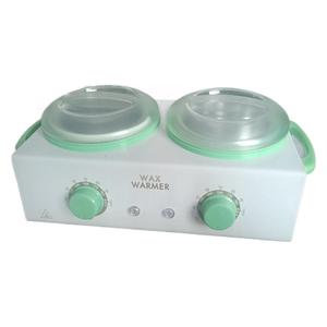 Máquina de Depilación Eléctrica de <span class=keywords><strong>Parafina</strong></span> con Doble Calentador para Exportación Transfronteriza, Multifuncional, con Control Inteligente de Temperatura - Product Image 5