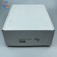 Tête d'impression en céramique originale Spectra Starfire SG600 SC Tête 1024 pour imprimante à jet d'encre et numérique Nouvelle tête d'impression