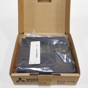 Módulo de Salida Digital Mitsubishi QY82P, 8 Puntos I/O, Voltaje de Funcionamiento 220V - Product Image 3