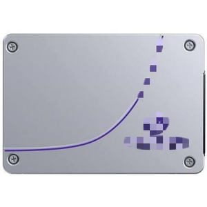 P5430 U.2 3.84T SBFPF2BU038T001 D5-P5430 3.84tb 2.5 pouces PCIe 4.0x4 3d5 Qlc SSD Disque dur interne SSD - Product Image 3