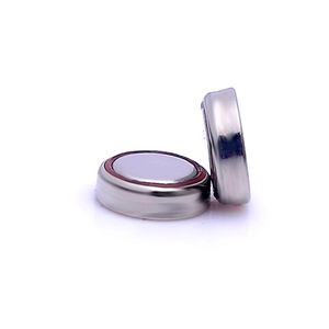 Jouets de bonne qualité, télécommande d'alarme, pile bouton alcaline 1,5 V, pile bouton AG1 LR621 - Product Image 4