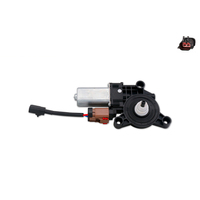 Moteur de lève-vitre électrique pour Chrysler Town&Country Sebring 200 Cirrus Dodge Grand Caravan Avenger 68020567AA, 68030660AA, 68568942AA