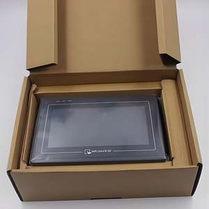 Mới và độc đáo weinview HMI mt6103ip tk6102i 10.2 inch Weintek giao diện người máy màn hình cảm ứng trong kho - Product Image 4