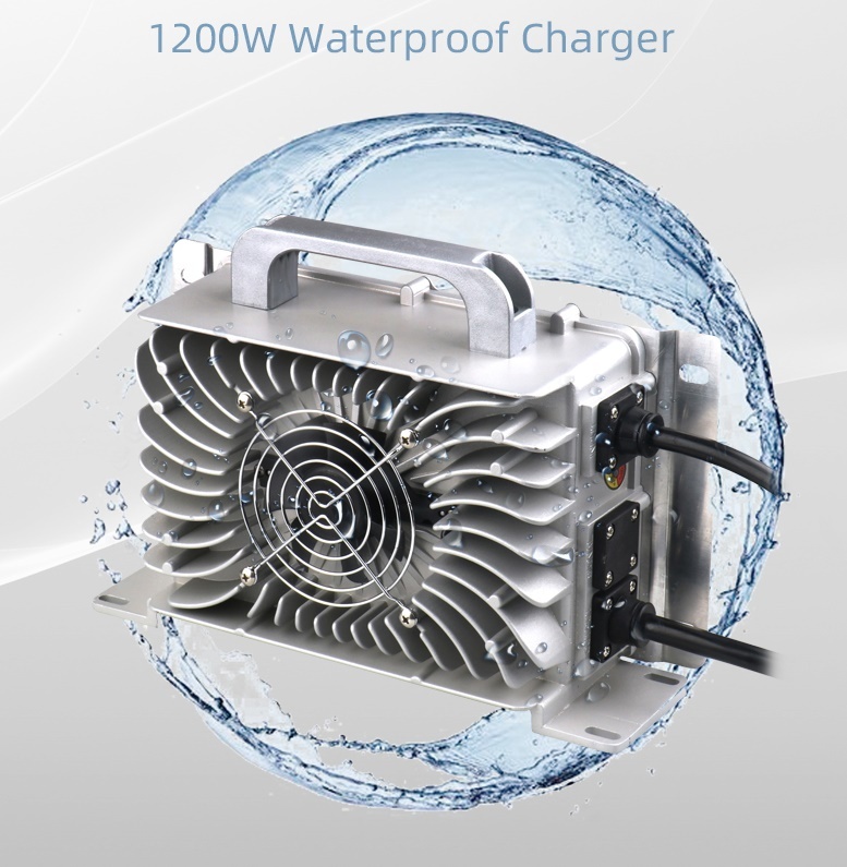 Foshan Liyun Yuxiang Electronic Technology Co., Ltd.