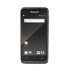 <span class=keywords><strong>Computadora</strong></span> de Mano Honeywell ScanPal EDA51 Android PDA con Escáner de Código de Barras e Interfaz USB, en Stock - Product Image 1