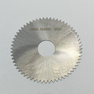 เครื่องมือสำหรับ<span class=keywords><strong>ก</strong></span>ีตาร์เครื่องตัดสาย<span class=keywords><strong>ก</strong></span>ีตาร์ทำจากเหล็<span class=keywords><strong>ก</strong></span>ความเร็วสูงทนทาน - Product Image 1