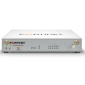 Fortinet FG-50G-BDL-809-60 FG-50G-BDL-809-36 FG-50G-BDL-809-12 Pare-feu de sécurité réseau FortiGuard Enterprise Protection - Product Image 2
