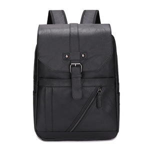 ALL PASS – <span class=keywords><strong>sac</strong></span> à dos multifonctionnel de grande capacité pour hommes, cartable <span class=keywords><strong>tendance</strong></span>, loisirs simples, <span class=keywords><strong>sac</strong></span> à dos pour ordinateur portable, nouvelle collection <span class=keywords><strong>2022</strong></span> - Product Image 5