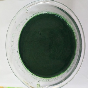 Aditivos para piensos acuáticos al por mayor, polvo de espirulina para <span class=keywords><strong>peces</strong></span> y acuarios, producción de piensos para animales - Product Image 4