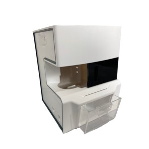 Servicio de Mecanizado CNC, Fabricación de Piezas Metálicas, Pintura de Superficies, Procesamiento Personalizado, Película de Silicona, Producción de Pequeños Lotes - Product Image 2