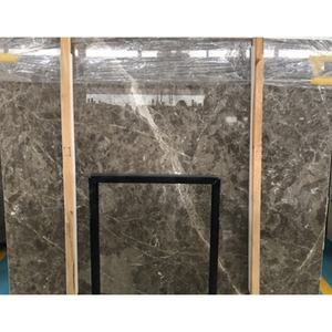 Mármol Natural de Ciprés Gris para Decoración de Pisos y Paredes - Product Image 3