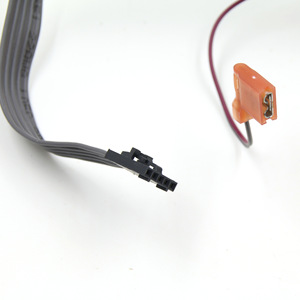 Ford Steering <b>Wheel</b> Cruise Control Switch F87A9D809BA Electric <b>Replacement</b> Part for Explorer - Product Image 3