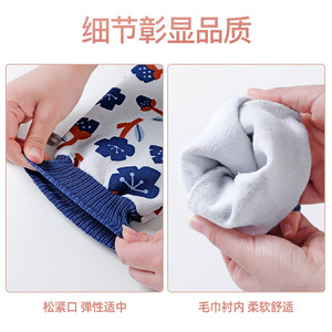 <b>Back</b> <b>Scrubbing</b> Glove Viscose Fiber Thickened Bath Exfoliating Glove For General Use - Product Image 5