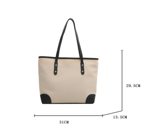 Bolsos de Hombro para Mujer Más Vendidos, Bolso Tote de Alta Calidad en Oferta - Product Image 3