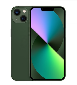 Oferta Especial: Teléfono Móvil Usado Original de 6.1 Pulgadas, 128GB + 256GB + 512GB, Desbloqueado, Smartphone 5G Usado, Similar al iPhone 13 - Product Image 4