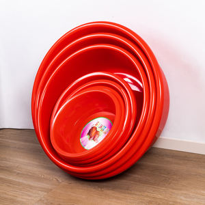 Ingrosso a buon mercato, - Product Image 4