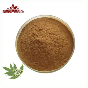 Лидер продаж, 100% чистый натуральный, высокое качество, растительный экстракт валерианы, порошок, экстракт корня валерианы, порошок - Product Image 1