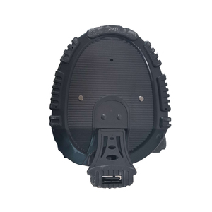 Bán Buôn Tùy Chỉnh Thiết Kế Thông Minh Golf Đứng Túi - Product Image 5