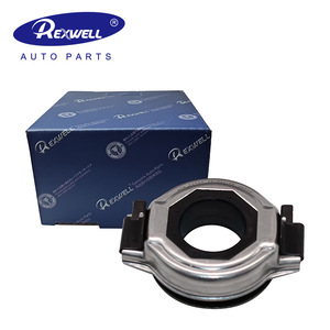 Rexwell Premium OEM 30502-1W716 Pièces de boîte de vitesses automatique Roulement de débrayage pour Nissan Caravan/Urvan E25 ZD30 - Product Image 1