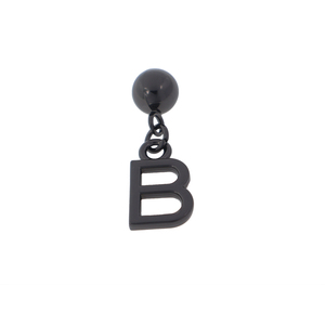 Boucle de Chaussure Métallique au Meilleur Prix, Taille Personnalisable, Fibbia Della <span class=keywords><strong>Scarpa</strong></span> Tendance, Boucle Décorative Sans Nickel - Product Image 3