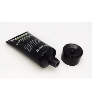 มาส์กดำล้างสิวเสี้ยนบริเวณจมูก 60 กรัม ยี่ห้อ BIOAQUA สูตรทำความสะอาดล้ำลึก - Product Image 5