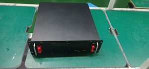 Литий-ионный Аккумулятор LIFEPO4 100 А/ч с аккумулятором 25,6 В/24 В для хранения солнечной энергии высокоэффективный литий-ионный аккумулятор - Product Image 5