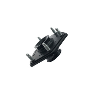 Soporte Superior de Amortiguador para Honda CRV 51920-T1G-E01, Rodamiento de Goma Delantero para Repuesto 2015-2016 - Product Image 1