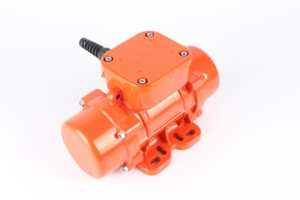 Onlypower MVE-1200/3 IP65 0.75kW 12kN AC Induction <b>Vibration</b> <b>Motor</b> Three-Phase 220V/380V Customizable - Product Image 5