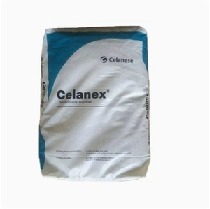 Plástico Celanex 3400 PBT con Fibra de Vidrio - Product Image 1