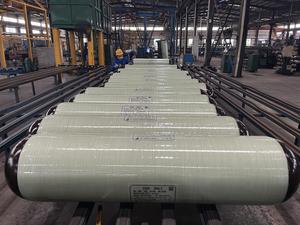 ถัง150L 2แรงดัน200บาร์ - Product Image 6