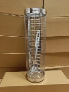 Soporte de plástico para el hogar, herramienta de montaje de acero inoxidable, de fácil instalación - Product Image 5