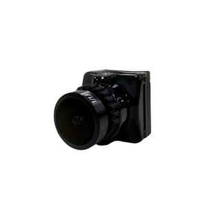 Caméra OEM à faible latence Starlight 1800TVL avec objectif 2,1 mm, compatible NTSC/PAL, en promotion - Product Image 3