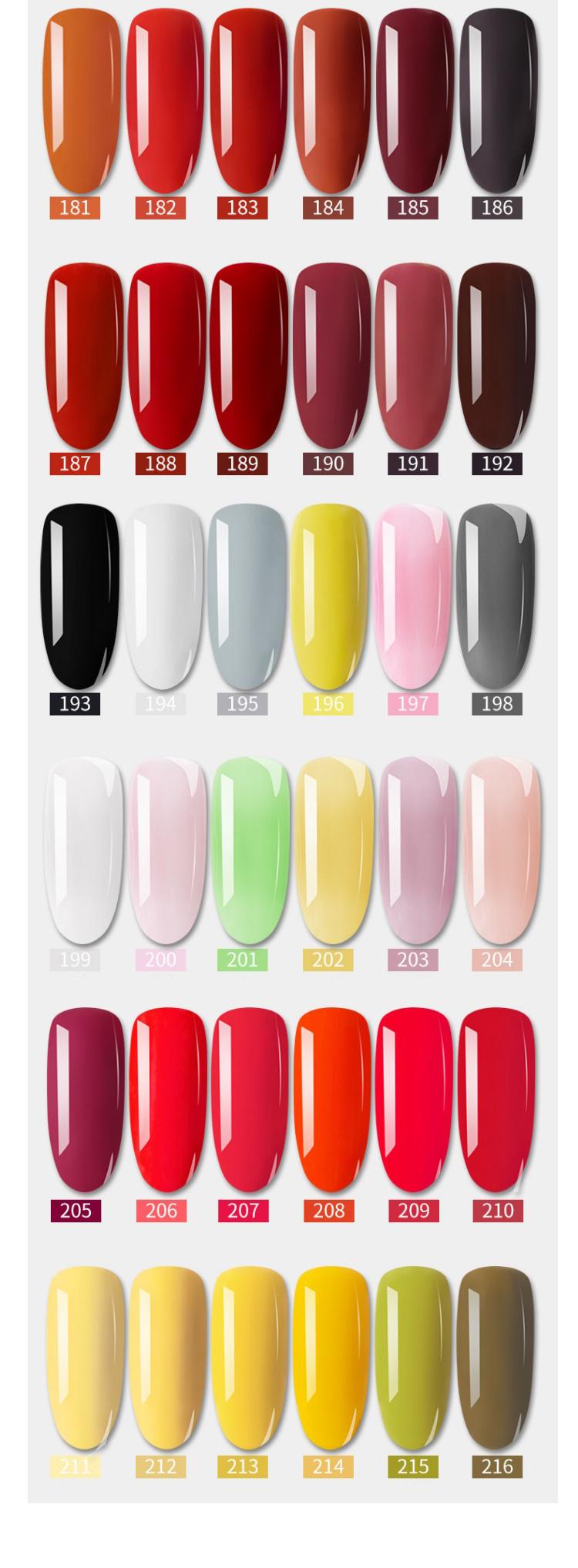 Multi-color1