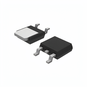 Original MC78M12CDTRK Buy Electronics Components Online Power Management (PMIC) TO 252 3, DPAK , SC 63 - Product Image 1