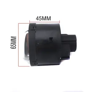 Новый автоматический датчик переключателя фар YOMI 5ND941431B для VW Golf 6 MK6 для Tiguan для Passat B6 B7 CC Touran Jetta - Product Image 6