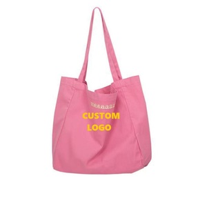Bolsa de Lona con Cremallera y Diseños de Limones, Set de 7 Piezas con Cordón, Material Artesanal Personalizable para Dulces - Product Image 1