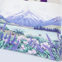 Sacs fourre-tout en toile personnalisables, sacs messager, sacs de facteur pour homme, sacs vintage en toile imperméable, sacs à bandoulière en jute, sacs cadeaux