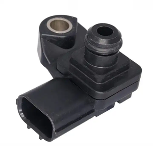 Sensor de presión de aire del colector MAP 37830-PNC-003 para HONDA ACCORD Civic Element Pilot Acura TL TSX 37830-PNC-003 Sensor de MAP - Product Image 1