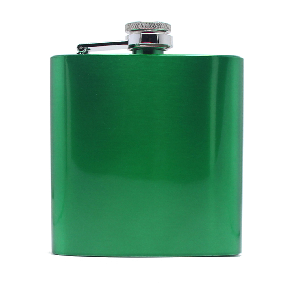 Vert