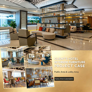 Sofá Modular Nórdico Moderno Minimalista Italiano Contemporáneo Blanco para Hotel, Tapizado en Terciopelo, Lino, 2, 3 y 4 Plazas, Bouclé, Rota - Product Image 3