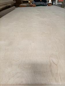 Contreplaqué marin Hysen 4x8, contreplaqué <span class=keywords><strong>stratifié</strong></span> pour intérieur, <span class=keywords><strong>placage</strong></span> <span class=keywords><strong>de</strong></span> bouleau, 12 mm, 15 mm, 18 mm, pour meubles - Product Image 6