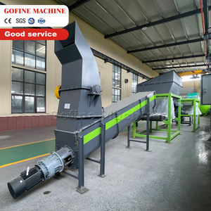 Ligne de production de mélange de sol perlite Système de mélange de sol fait <span class=keywords><strong>maison</strong></span> 1-2ton/h - Product Image 5