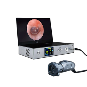 <span class=keywords><strong>Endoscopio</strong></span> nasal médico Ent, <span class=keywords><strong>endoscopio</strong></span> portátil laparoscópico, cámara transforaminal interlaminar, <span class=keywords><strong>endoscopio</strong></span> de columna vertebral - Product Image 2