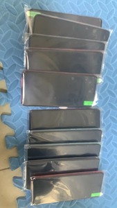 Venta al por mayor F15 8 + 128GB Dual Card 4G LTE Teléfono inteligente para <span class=keywords><strong>OPPO</strong></span> <span class=keywords><strong>A91</strong></span> teléfonos móviles android - Product Image 5