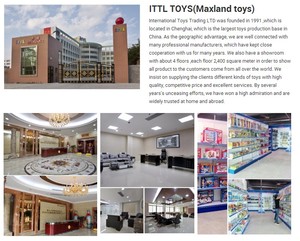 Hot bán DIY khối xây dựng biến dạng robot xe chuyển đổi Robot đồ chơi trẻ em Xe gạch đặt - Product Image 6