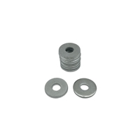 9309412014 Rondelle durable pour chariot élévateur Linde 335-03 E16 E20-03 Type 180 Pièces du système hydraulique de mât à deux étages