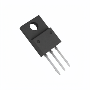 Power Management (PMIC) TO 220 3 Cropped Leads Electronic Chips Component In Stock BA178M15CP-E2 - Product Image 1