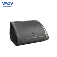 Sistema de Sonido Line Array TACT Pro Audio de 10 Pulgadas, Equipo de Sonido para Eventos en Vivo al Aire Libre y Actuaciones en Escenario