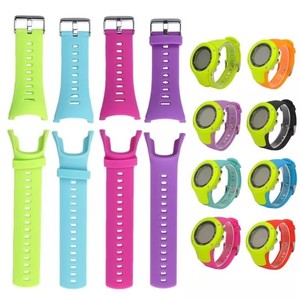 <span class=keywords><strong>Correa</strong></span> de reloj suave para <span class=keywords><strong>SUUNTO</strong></span> <span class=keywords><strong>AMBIT</strong></span> 3 <span class=keywords><strong>Correa</strong></span>/<span class=keywords><strong>Ambit</strong></span> 2/<span class=keywords><strong>Ambit</strong></span> 1 <span class=keywords><strong>Correa</strong></span> de repuesto de goma de moda para <span class=keywords><strong>SUUNTO</strong></span> <span class=keywords><strong>Ambit</strong></span> 3 /Ambi - Product Image 3